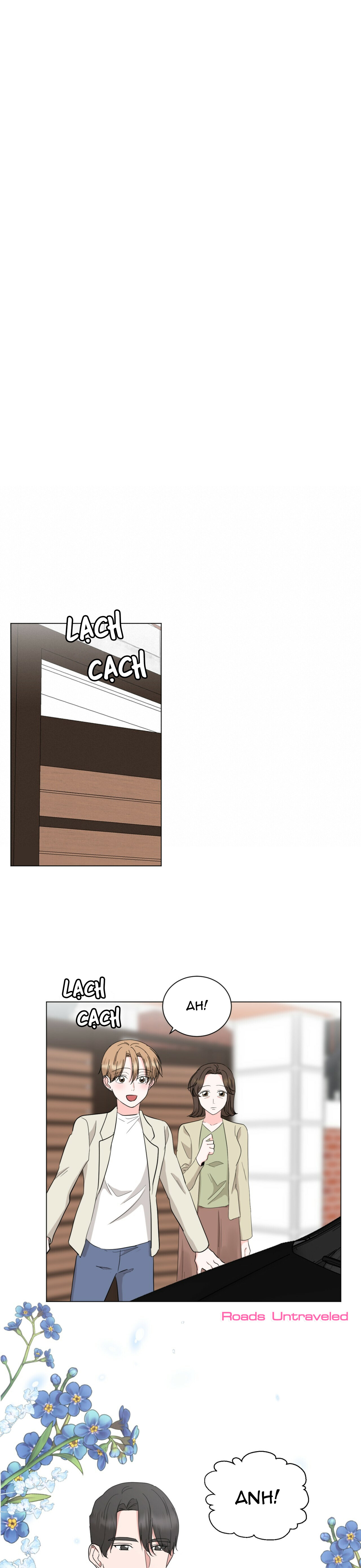 họ đã ngủ với nhau chapter 43 16