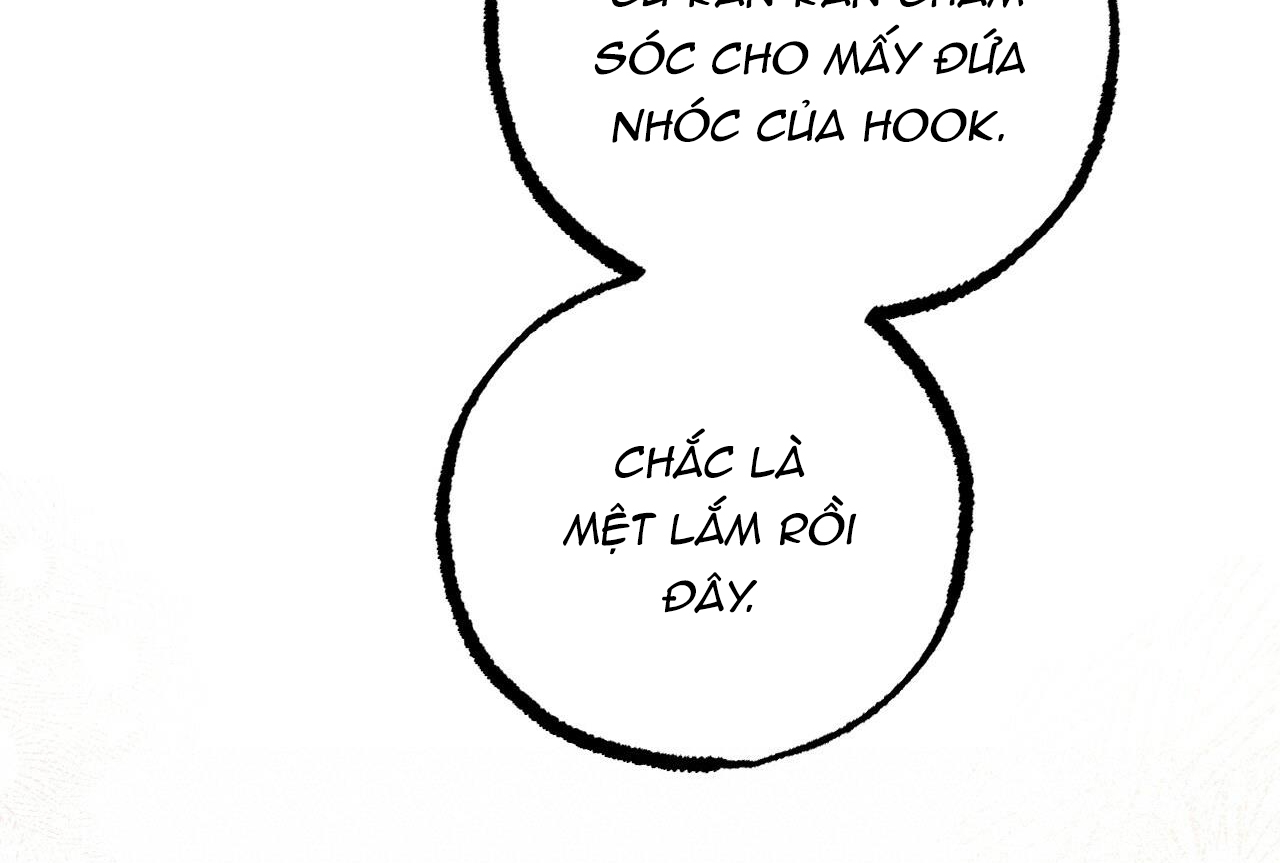 đàn thỏ của habibi chapter 32 211