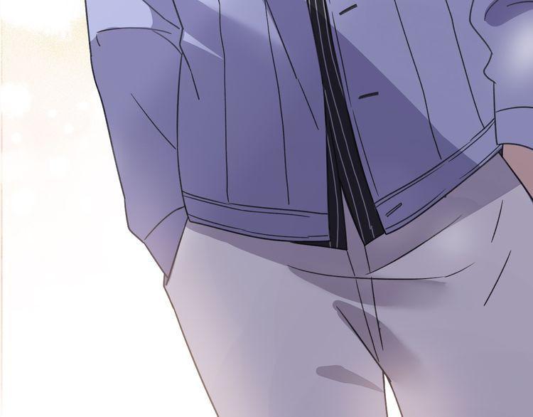 cuộc chiến tình yêu chapter 33 145