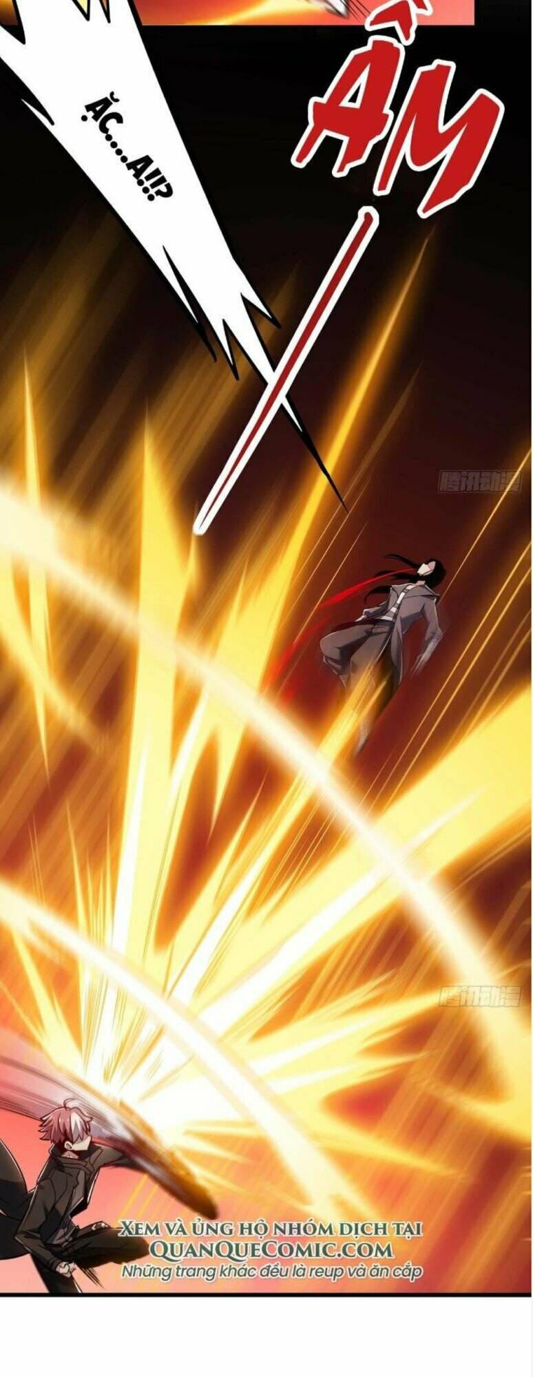 bất tử thần vương tu liên tục chapter 53 21