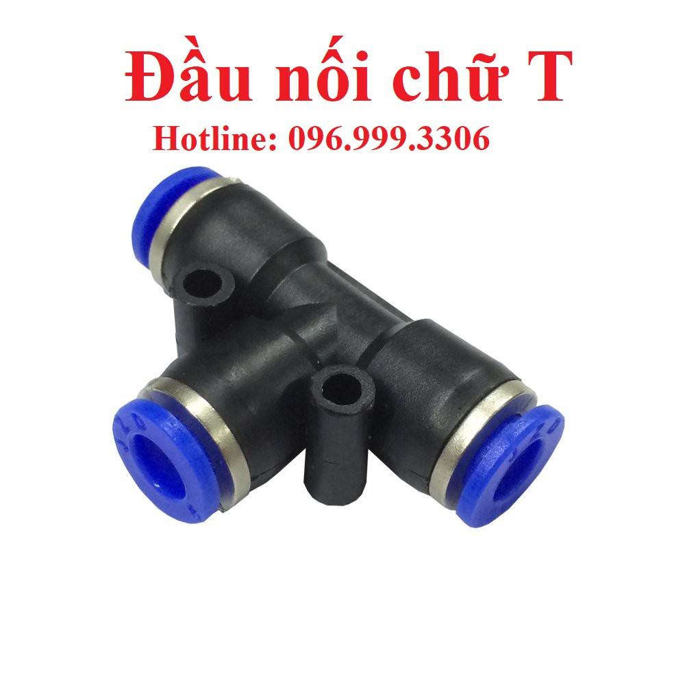 Đầu nối chữ T