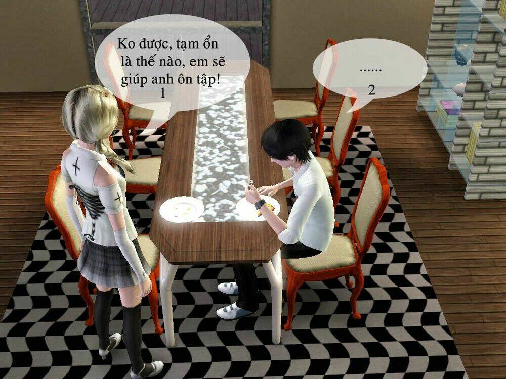 the fate chapter 7 17