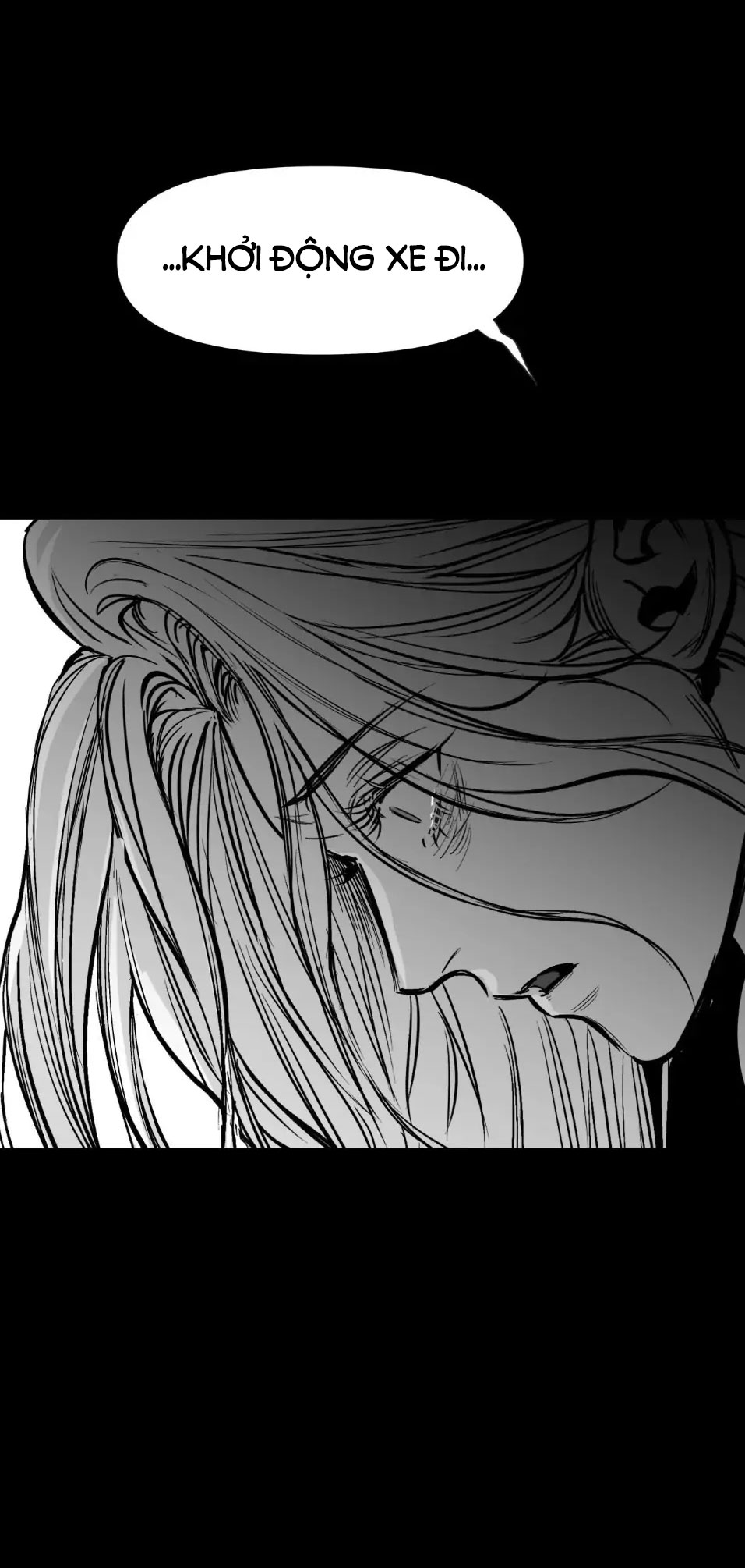khi đôi chân thôi bước chapter 104.2 4
