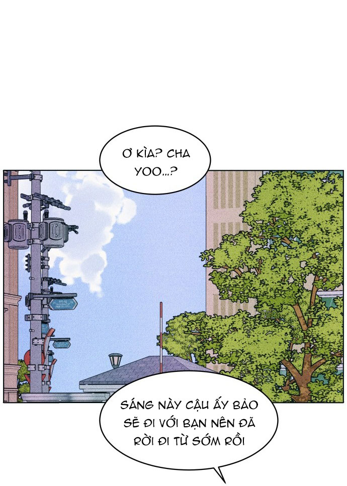 thiếu niên hướng nội chapter 49.2 24