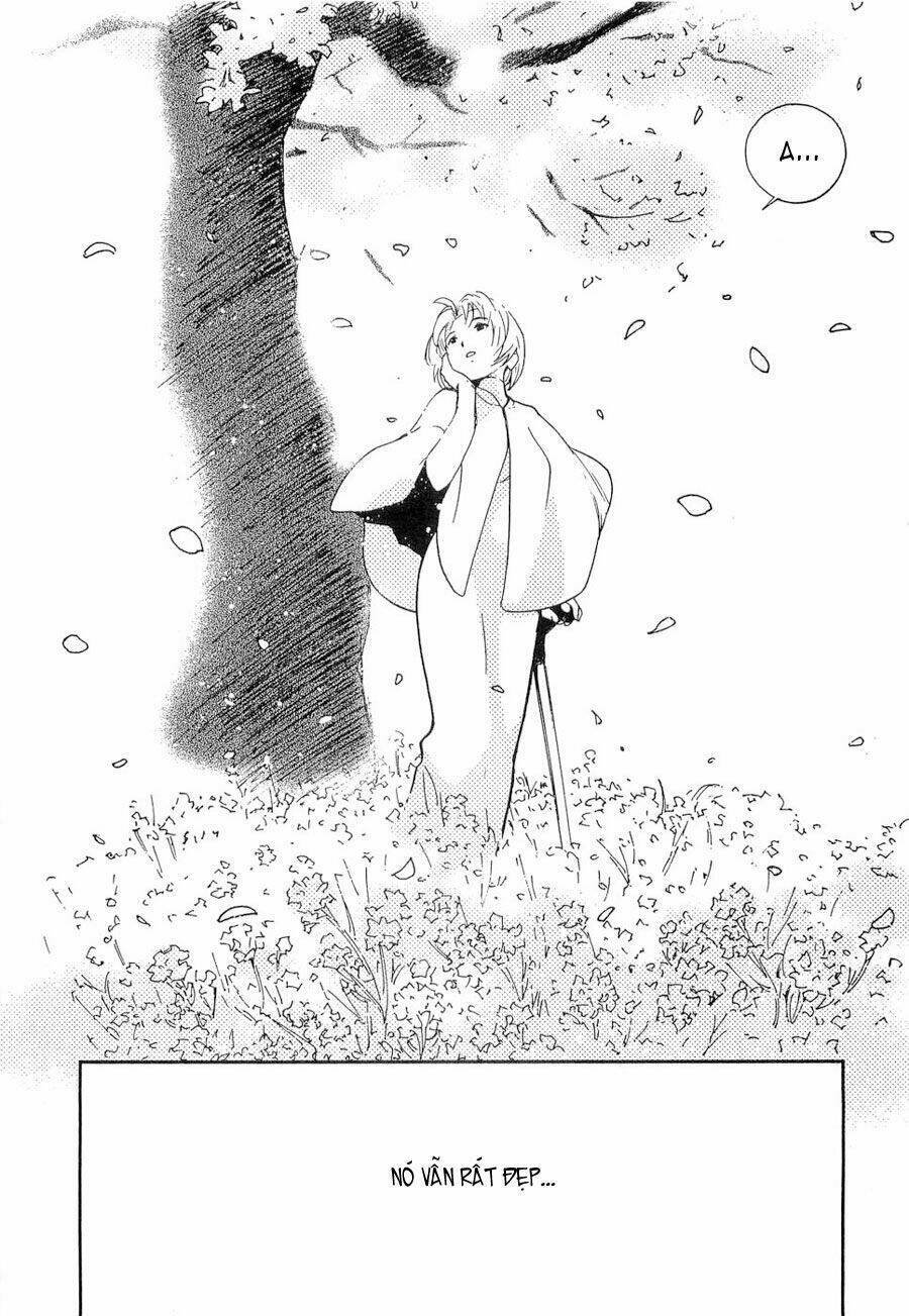 người tình chapter 43 7