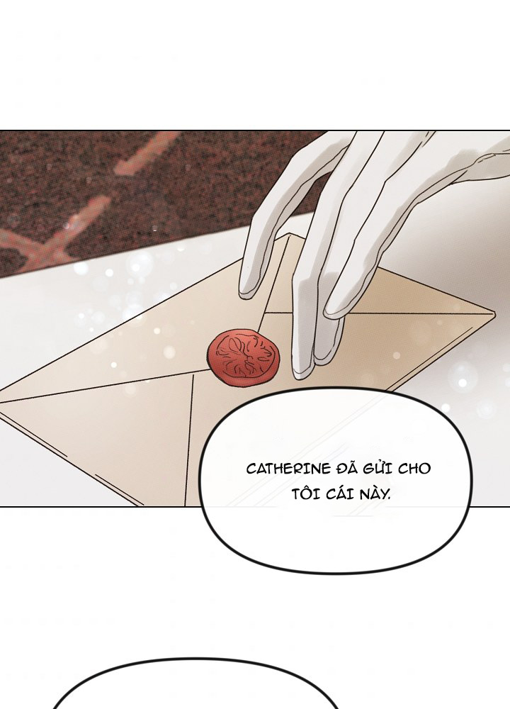 em dám không ? chapter 31.1 1