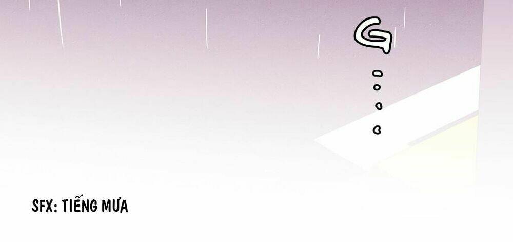 chuyện gì đến, rồi cũng sẽ đến chapter 35 11