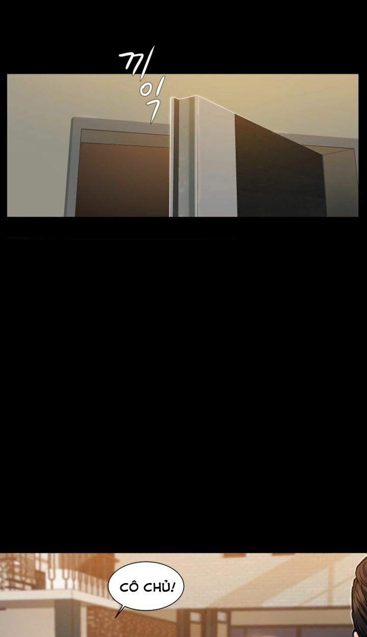 chạy trốn chapter 2 76