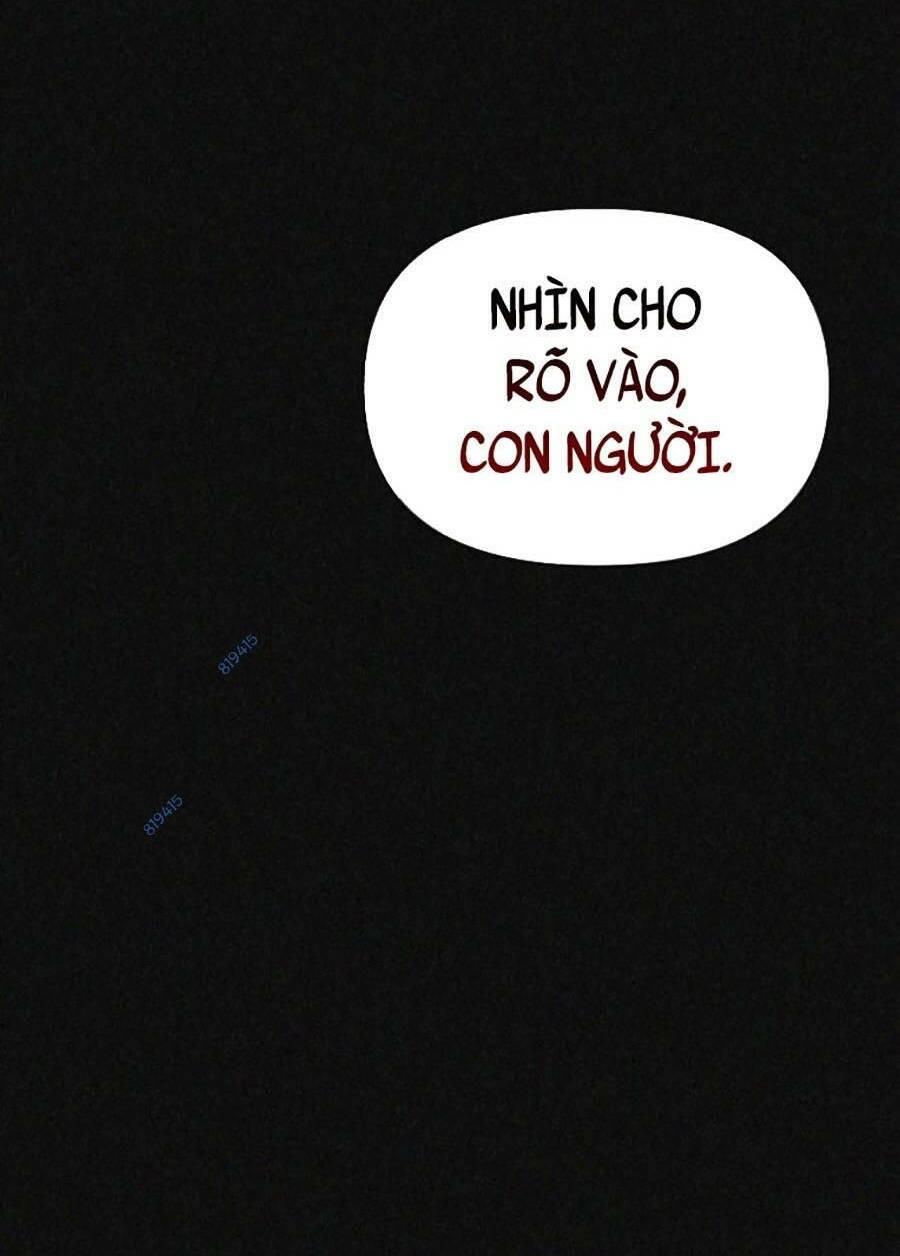 trò chơi địa ngục chapter 7 94