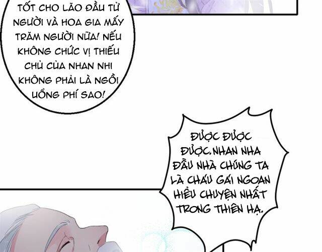 hoa nhan sách chapter 54.2 8