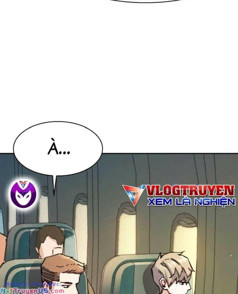 bạn học tôi là lính đánh thuê chapter 158 77