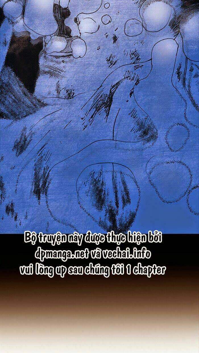 distant chapter 14 77