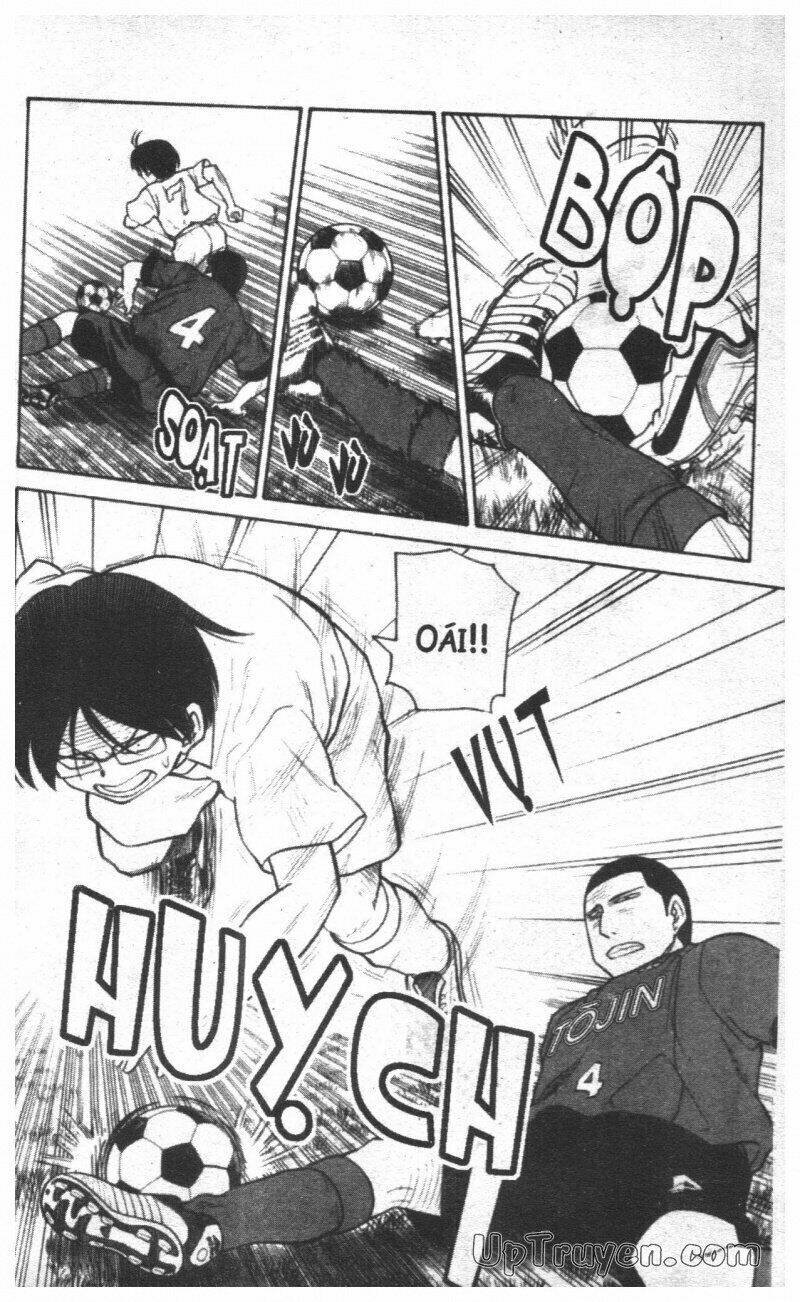 golden age chapter 6 168