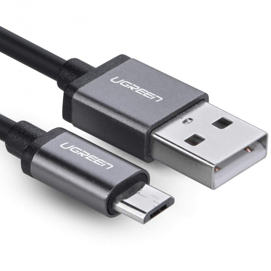 Lighting type c. Кабель usb-c/usb 2. Кабель зарядки ugreen. 0 type-b. Кабель зарядки ugreen.