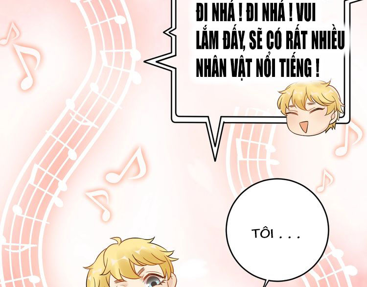 trọng sinh chi ức vạn ảnh hậu yếu thượng vị chapter 16 19