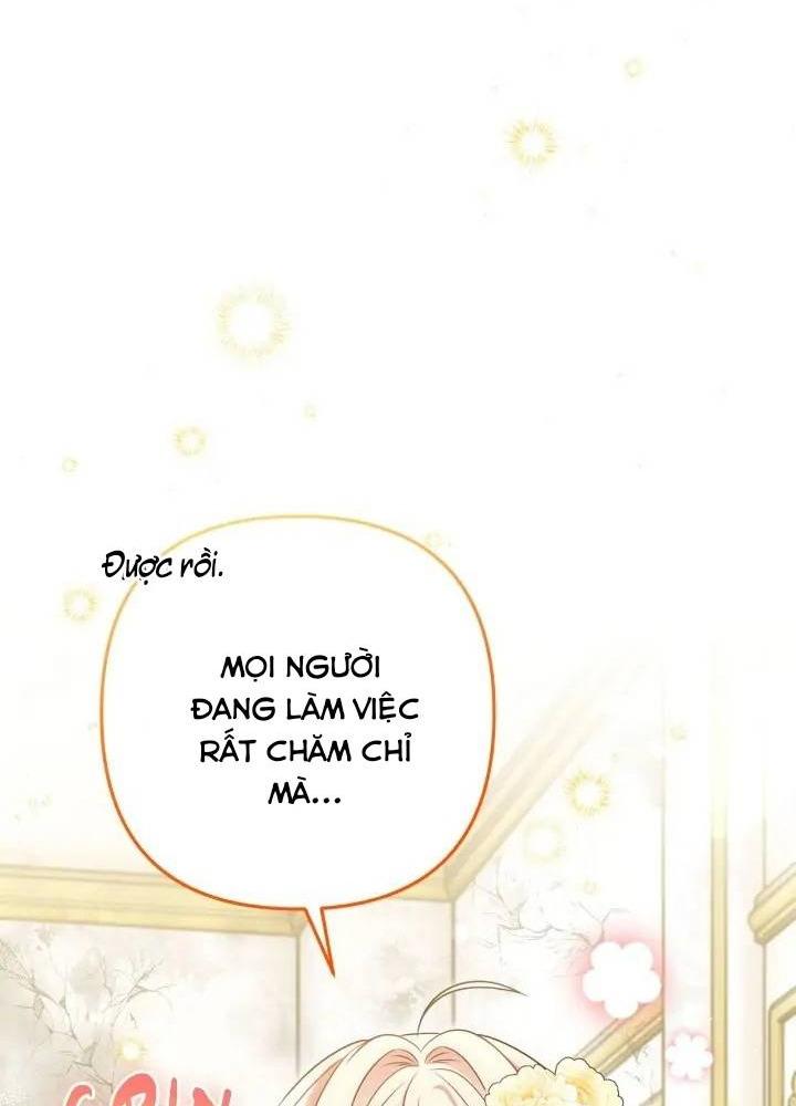 tại sao mẹ chồng tôi lại như thế này? chapter 24 48