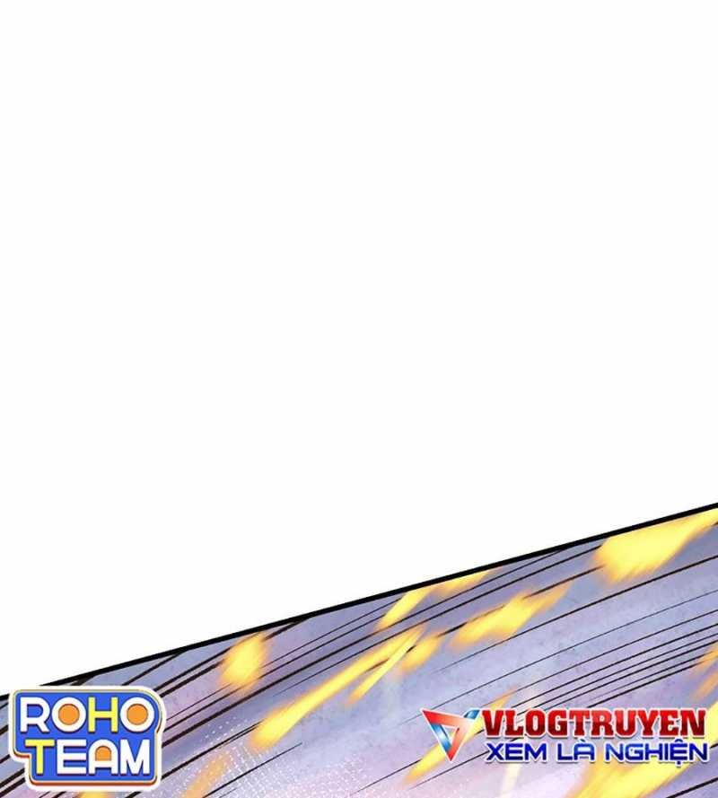 quái công du lục chapter 30 205