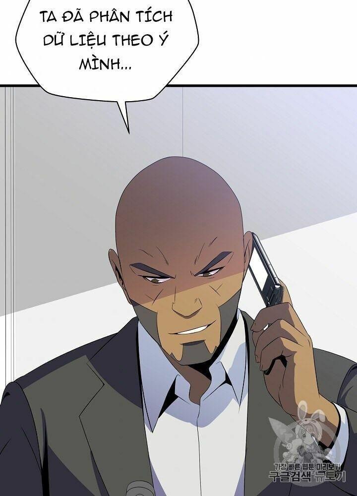 tiêu diệt đấng cứu thế chapter 40.2 32