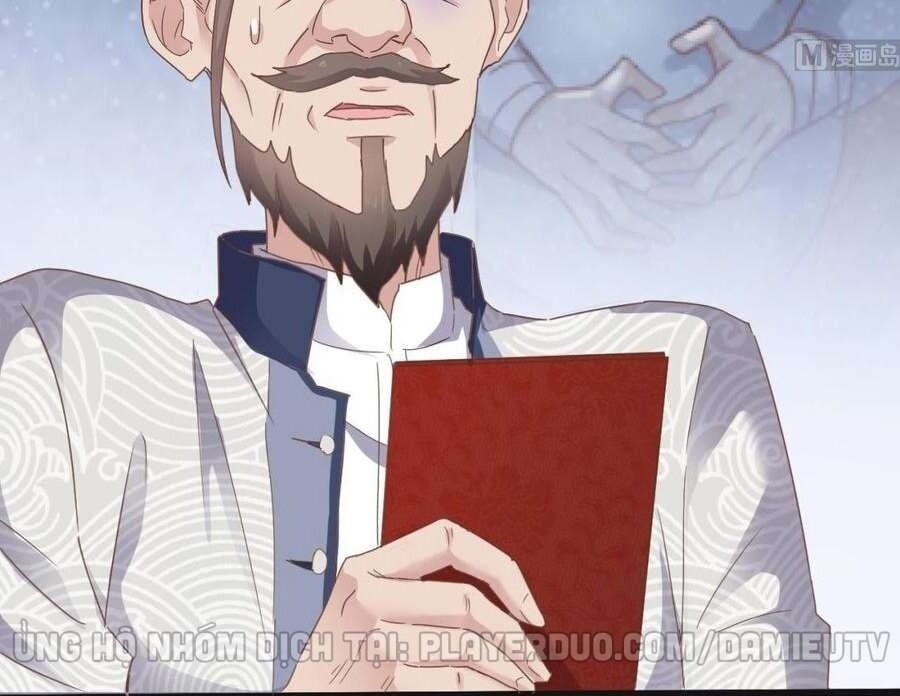 địa phủ khai phá thương chapter 178 18