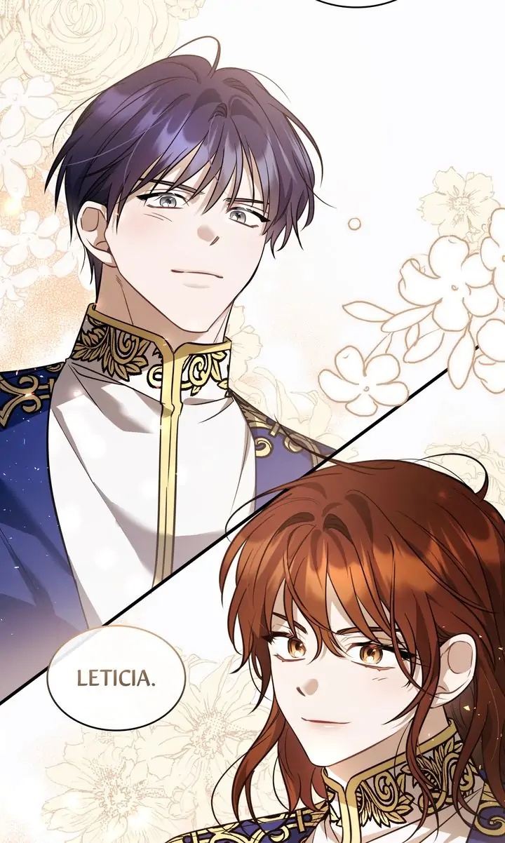 màn đêm không tối chapter 42.1 13