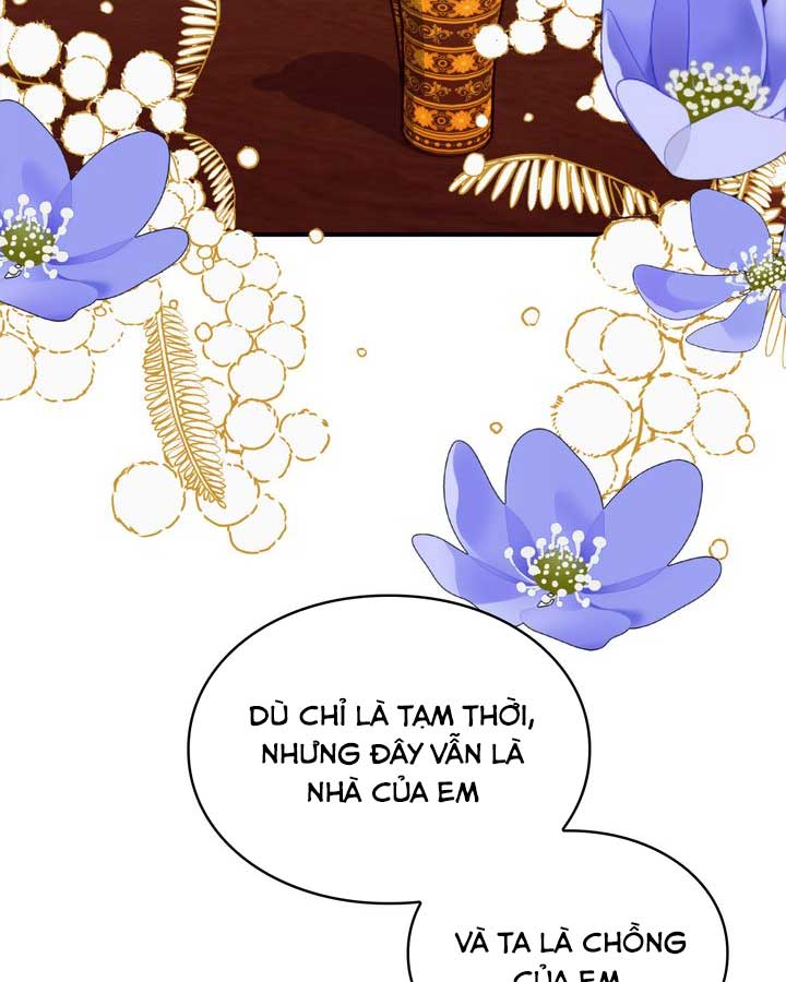 câu chuyện về nữ công tước chapter 73 95