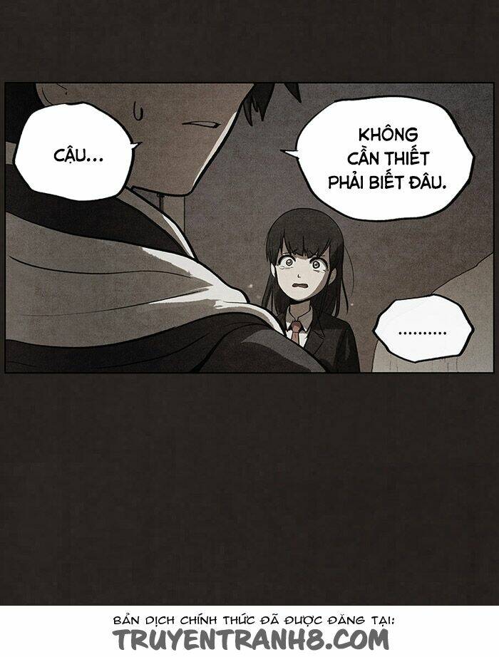đứa con của quỷ dữ chapter 64 26