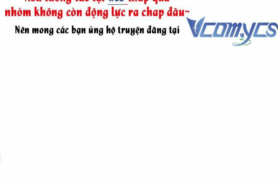 cố tổng, vợ của ngài quá mạnh rồi! chapter 53 82