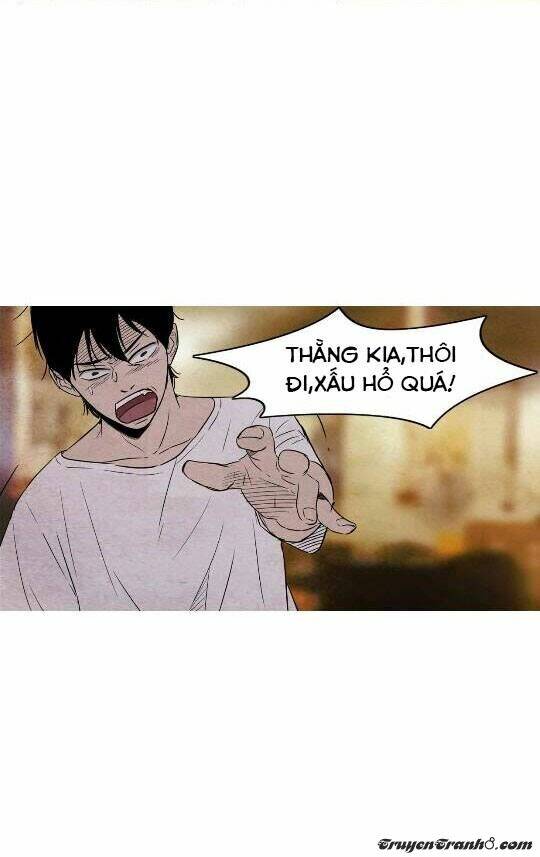 chiller chapter 4 21