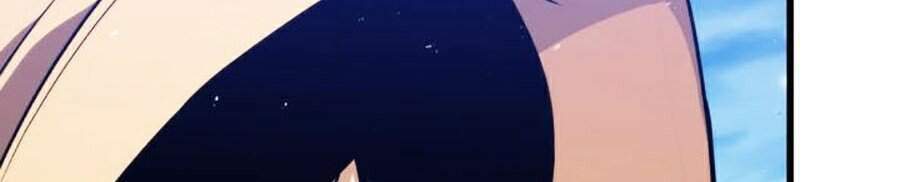 huyền thoại game thủ - tái xuất chapter 24 87