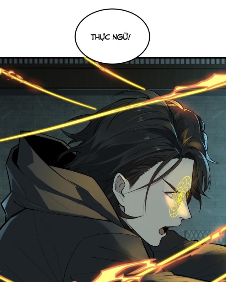 ta, thiên sát cô tinh chapter 17 26