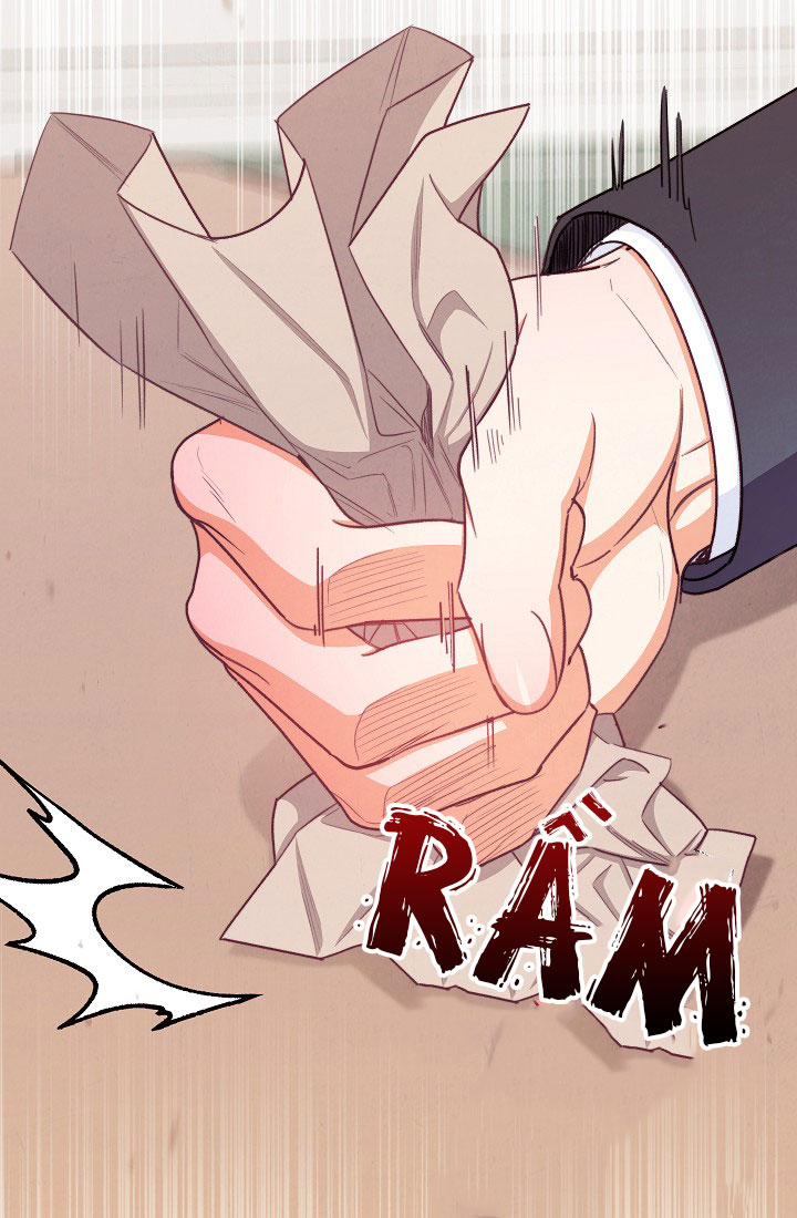 ác nữ đảo ngược đồng hồ cát chapter 67 67