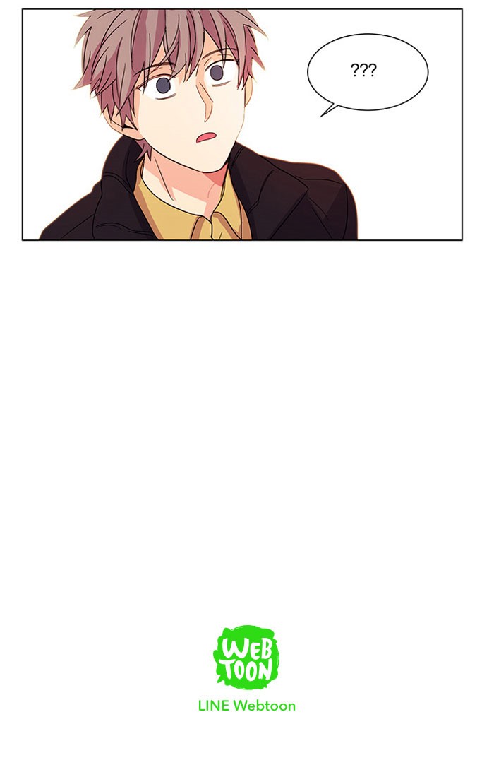 oh! holy chapter 10 44