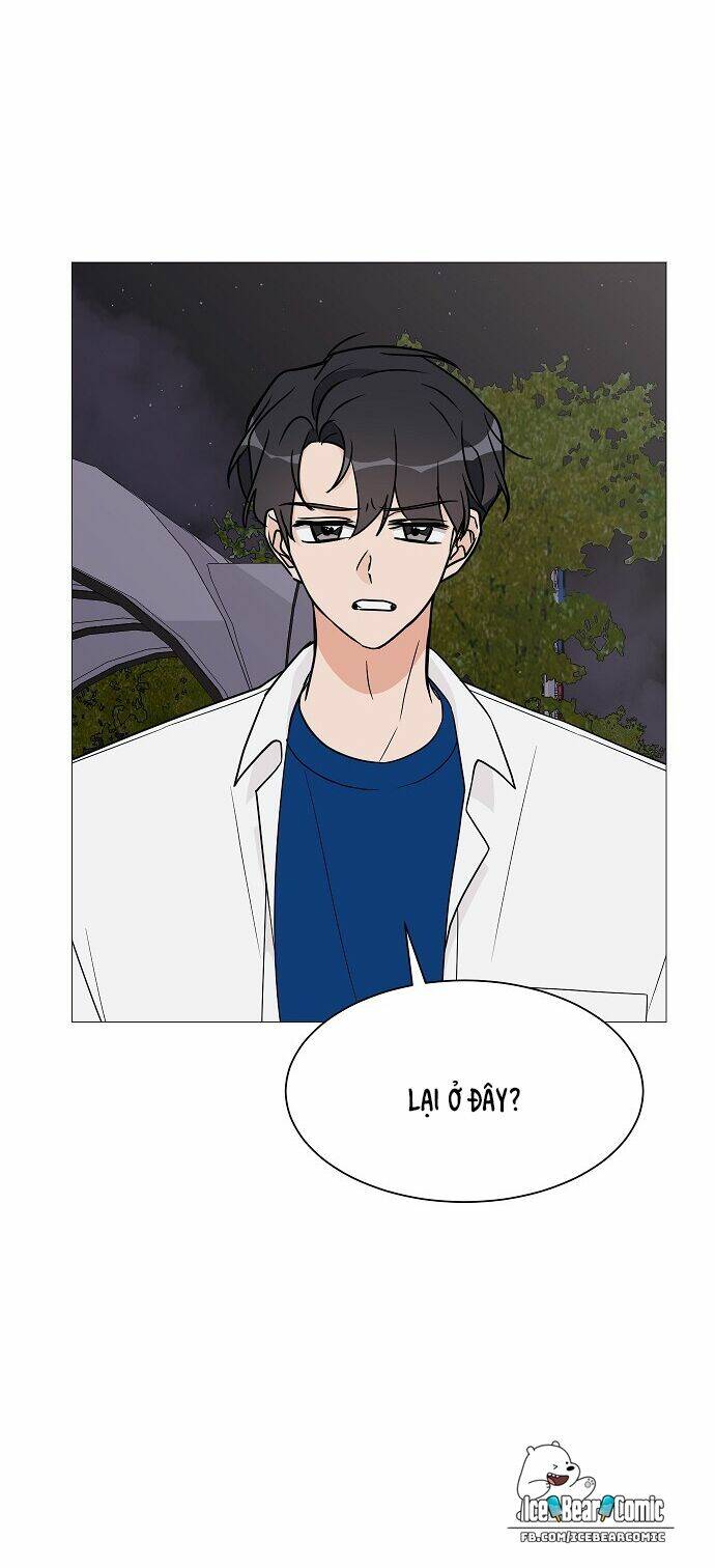 thiếu nữ 1m8 chapter 20 26