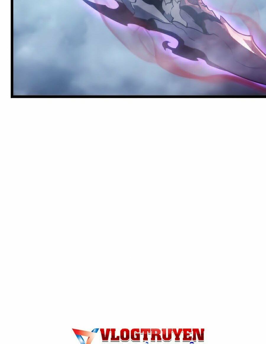 solo leveling 2 chapter 55 98