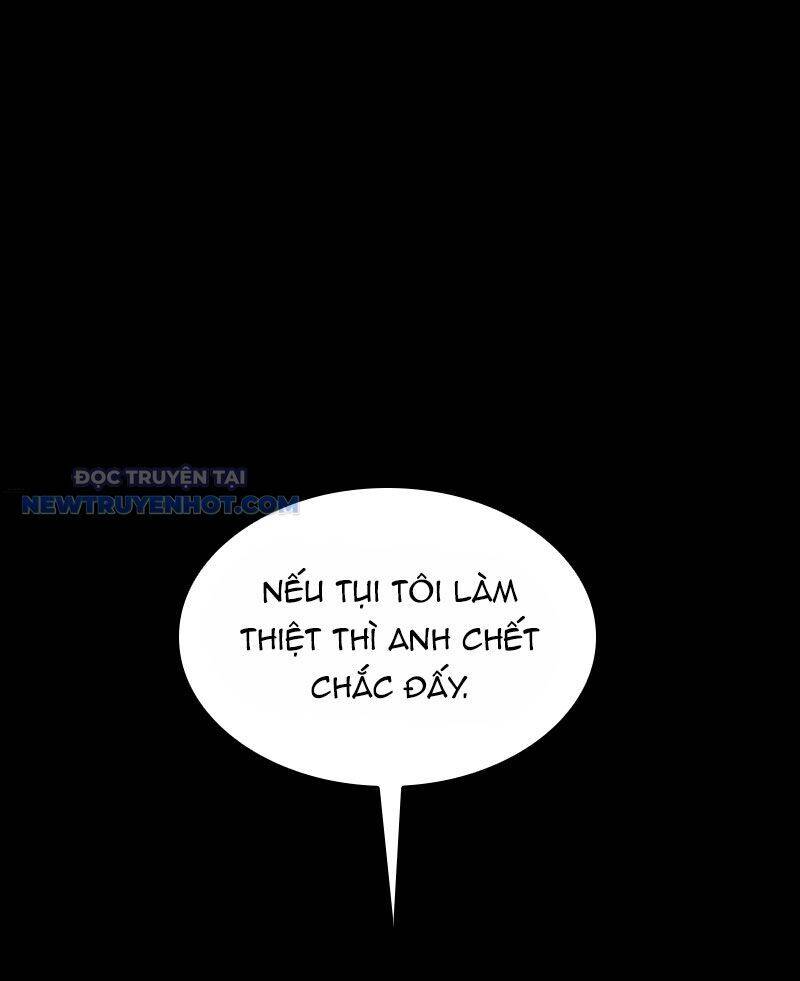 tận thế cũng chỉ là trò chơi chapter 28 2