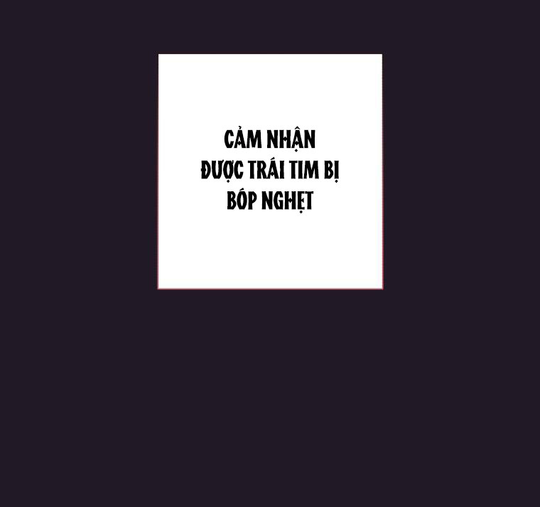 công chúa khắc ấn kẻ phản nghịch chapter 48 45