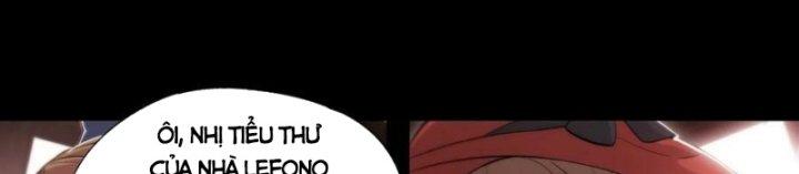 huyết cơ và kỵ sĩ chapter 266 157