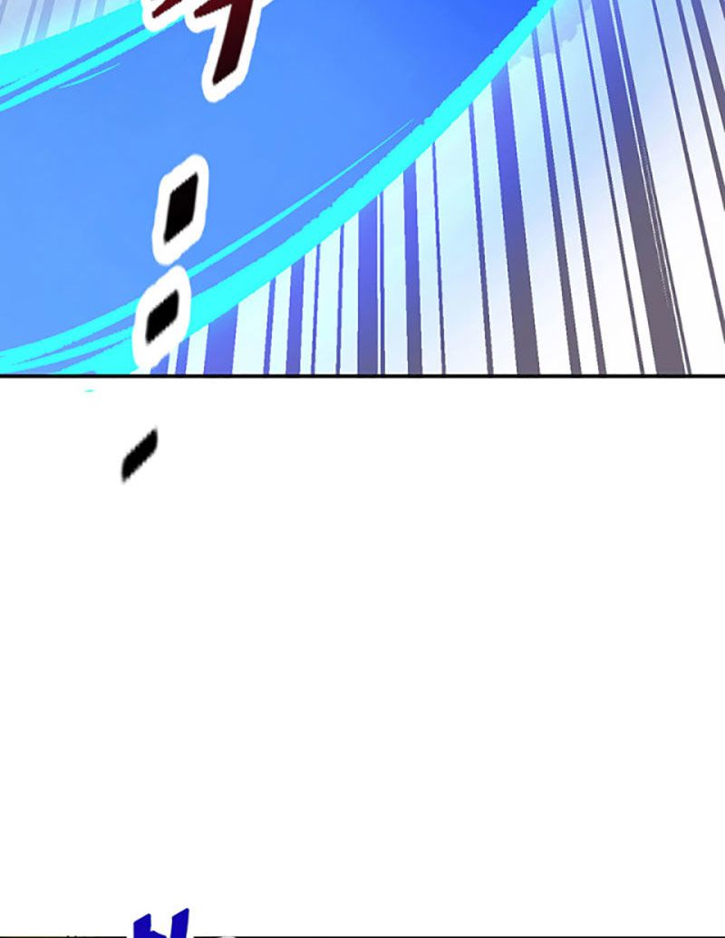 võ đạo độc tôn chapter 401 58