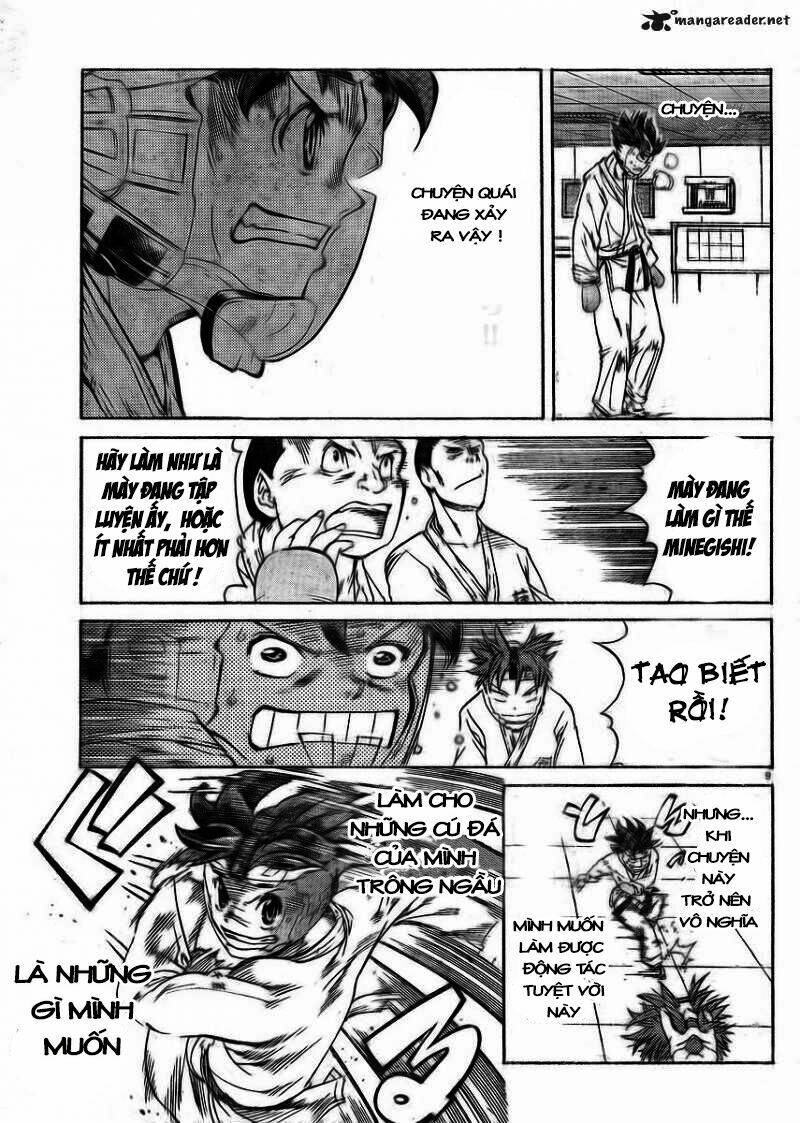 hanza sky chapter 16 9