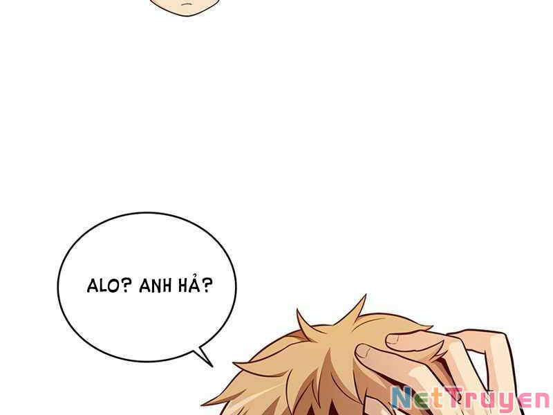 arcane sniper (xạ thủ đạn ma) chapter 50 36