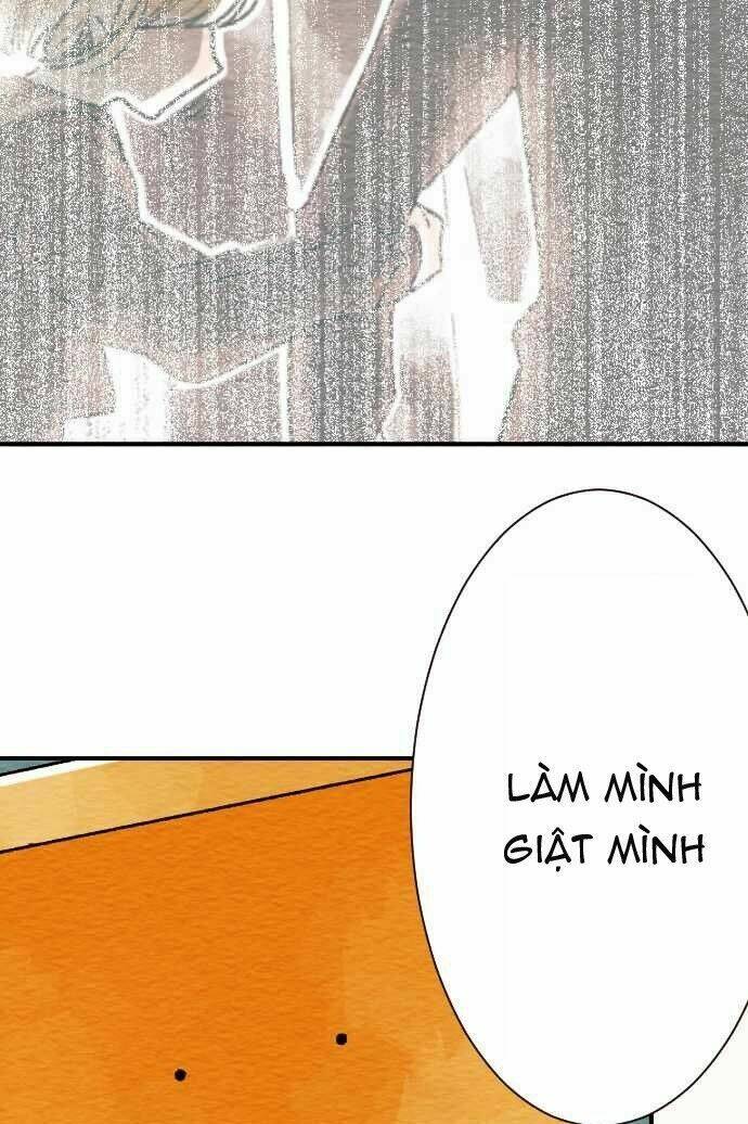 koe koi chapter 11 19