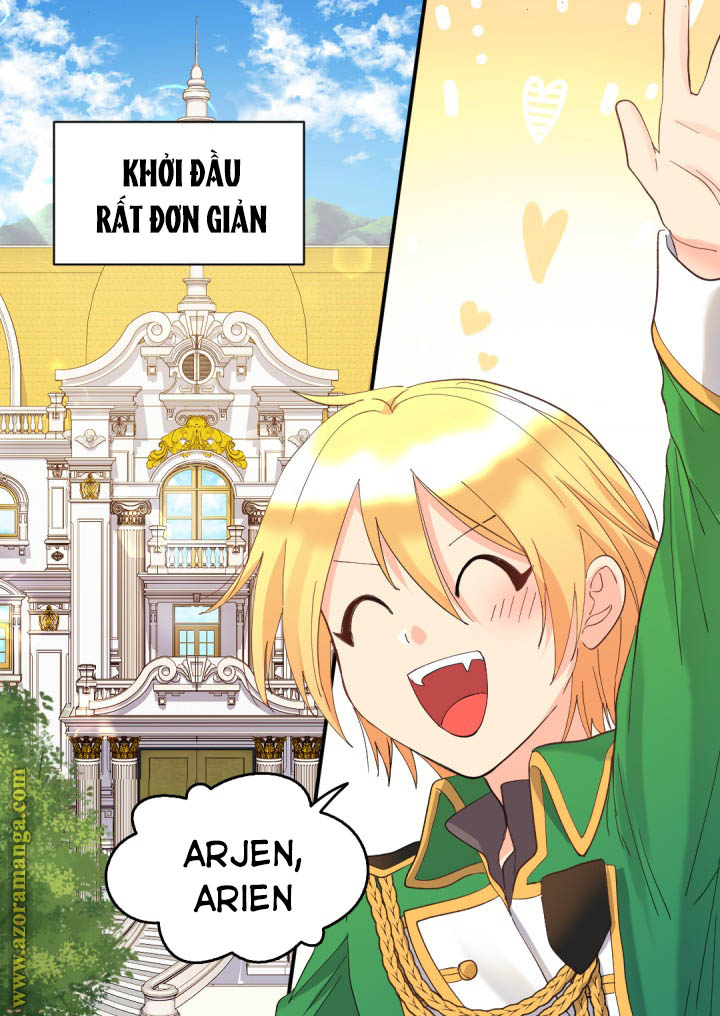 song sinh trọng sinh chapter 59 1