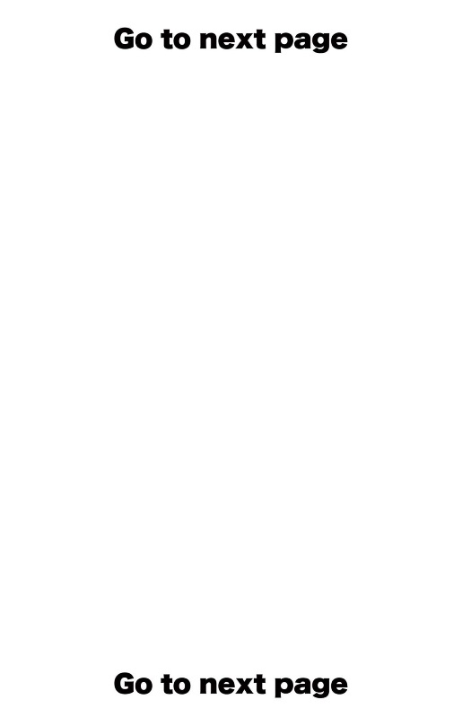 tôi muốn ăn hiyou chapter 5 2