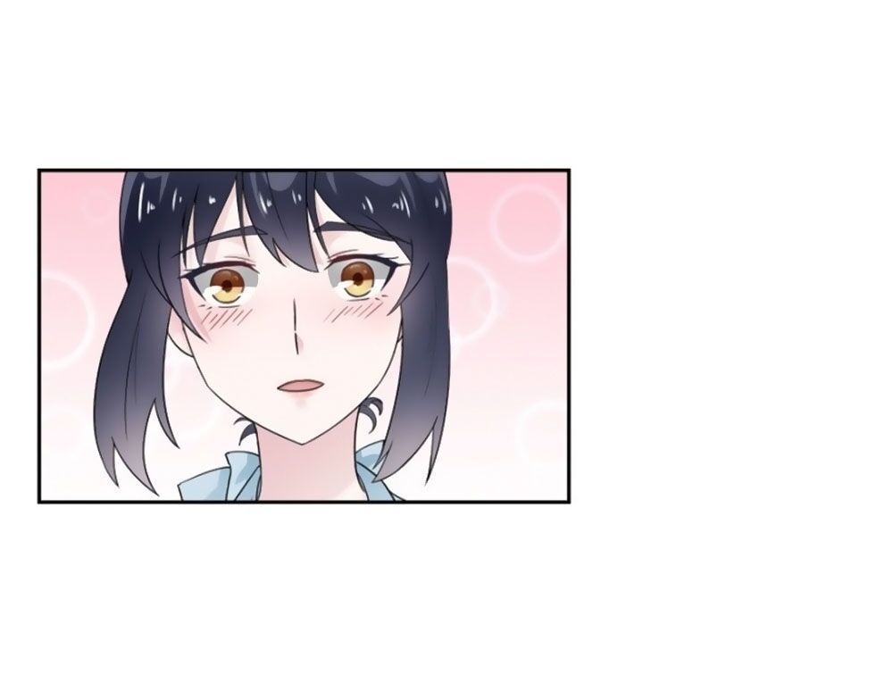 thiên kim đường môn chapter 74 15