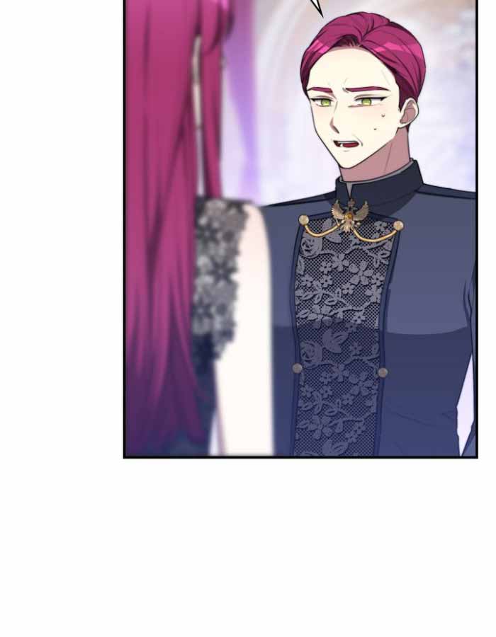 chuyện tình tay ba chapter 96 23