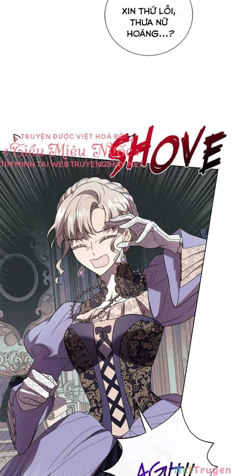 xin ngài đừng ăn tôi chapter 72 53