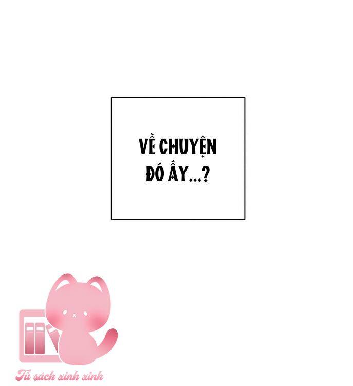 lén lút quện nhau chapter 28 16