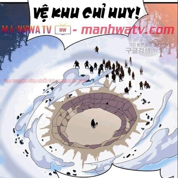 tiêu diệt đấng cứu thế chapter 46.2 37