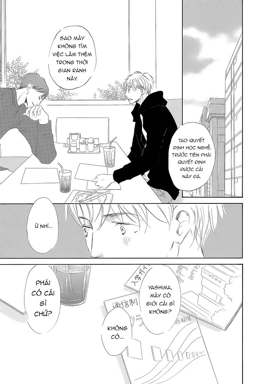 ngàn đêm chapter 10 14