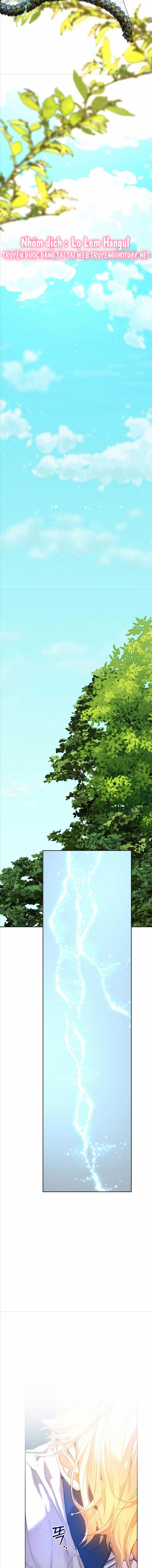 tôi là bảo mẫu của nam chính chapter 33 13